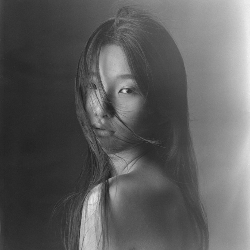 Fotos de la lista de preseleccionados de 2020 concurso Sony World Photography Awards Fotos de la lista de preseleccionados de 2020 concurso Sony World Photography Awards