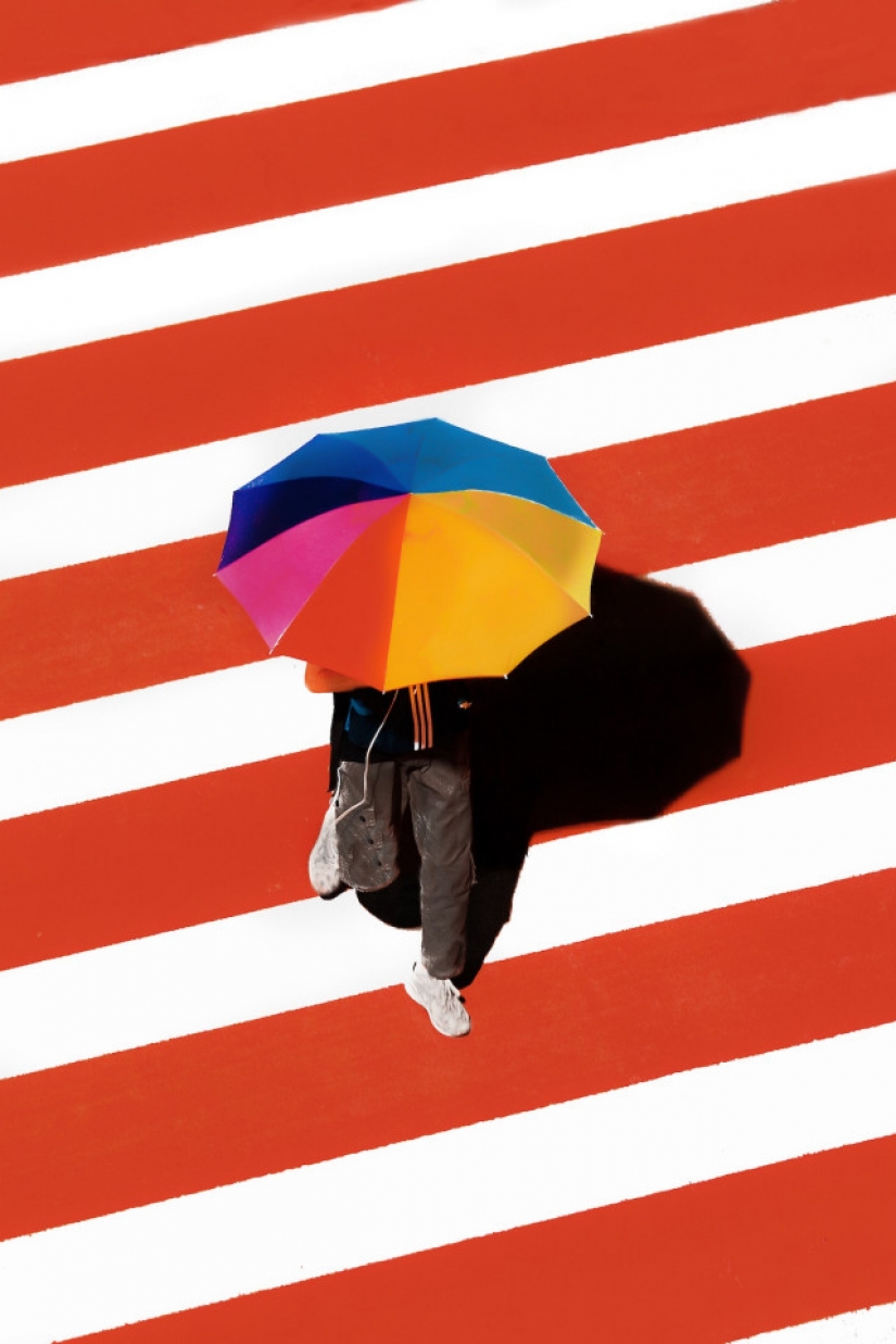 Fotos de la lista de preseleccionados de 2020 concurso Sony World Photography Awards Fotos de la lista de preseleccionados de 2020 concurso Sony World Photography Awards