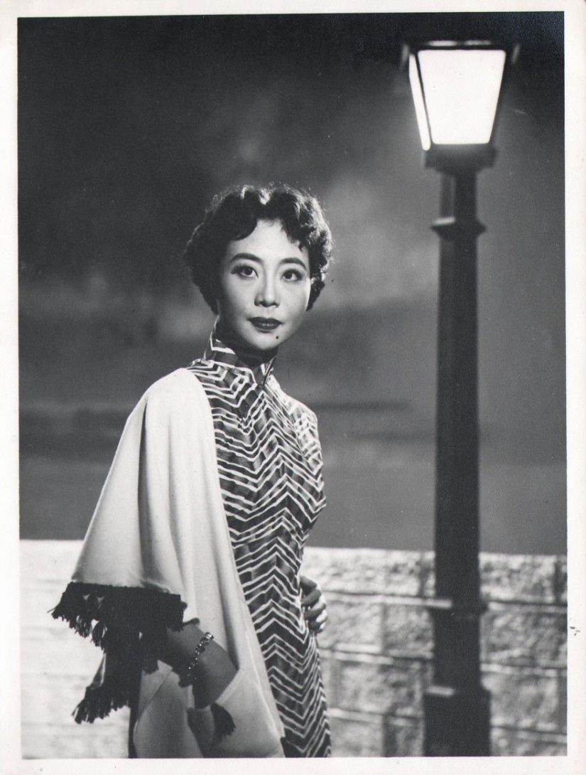 Fotos nieto descubierto el secreto de la abuela que ella ocultaba toda mi vida Fotos nieto descubierto el secreto de la abuela que ella ocultaba toda mi vida