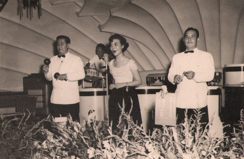 Fotos nieto descubierto el secreto de la abuela que ella ocultaba toda mi vida Fotos nieto descubierto el secreto de la abuela que ella ocultaba toda mi vida