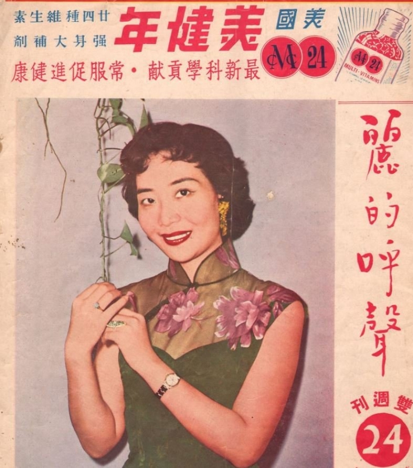 Fotos nieto descubierto el secreto de la abuela que ella ocultaba toda mi vida Fotos nieto descubierto el secreto de la abuela que ella ocultaba toda mi vida