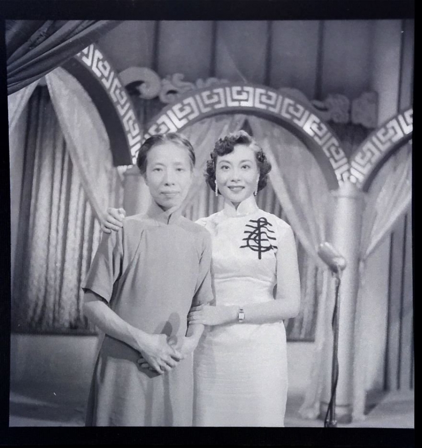 Fotos nieto descubierto el secreto de la abuela que ella ocultaba toda mi vida Fotos nieto descubierto el secreto de la abuela que ella ocultaba toda mi vida