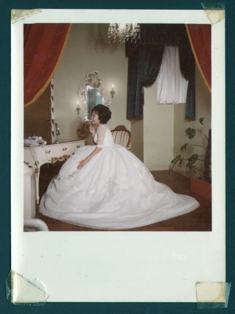 Fotos nieto descubierto el secreto de la abuela que ella ocultaba toda mi vida Fotos nieto descubierto el secreto de la abuela que ella ocultaba toda mi vida