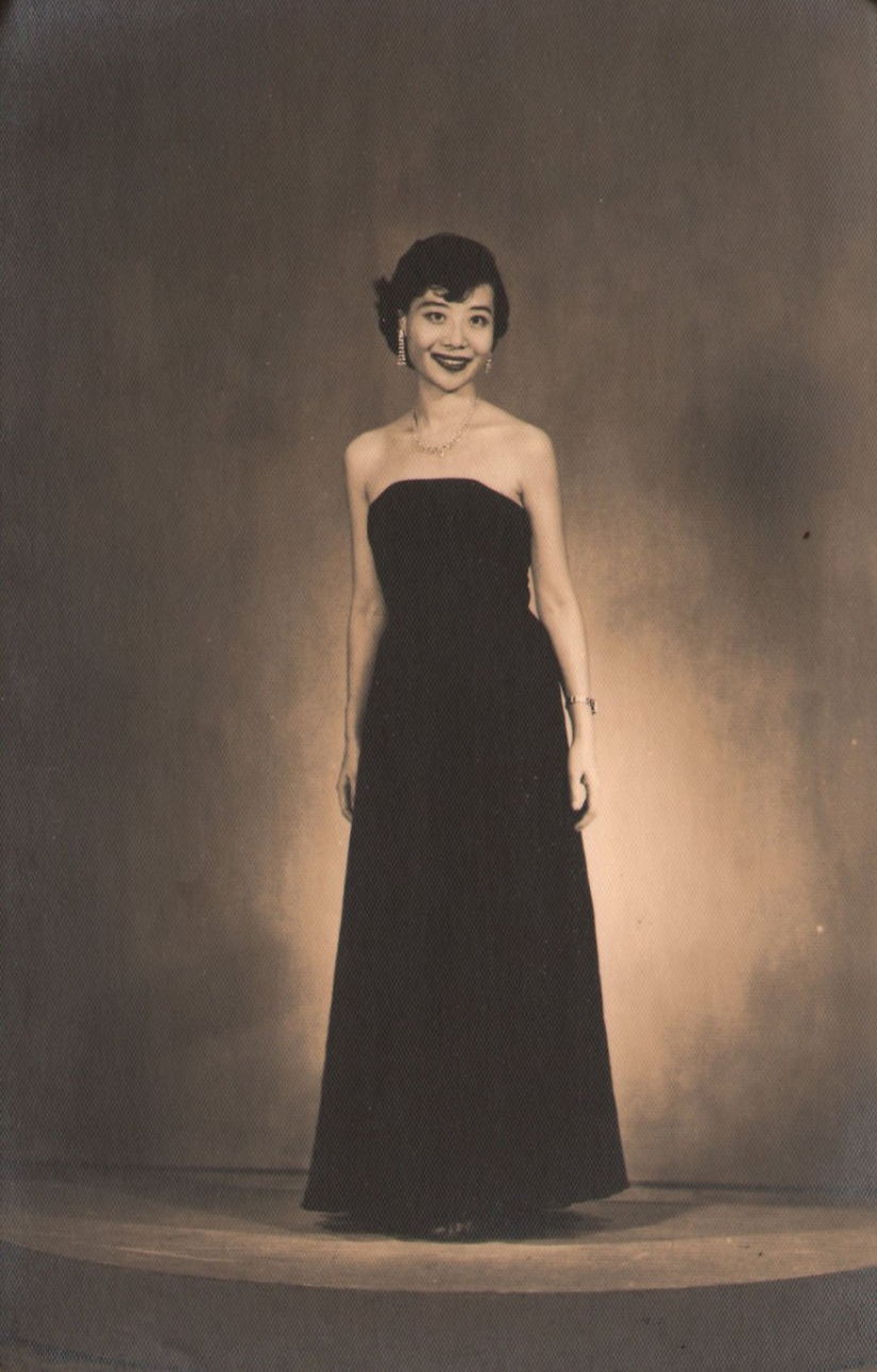 Fotos nieto descubierto el secreto de la abuela que ella ocultaba toda mi vida Fotos nieto descubierto el secreto de la abuela que ella ocultaba toda mi vida