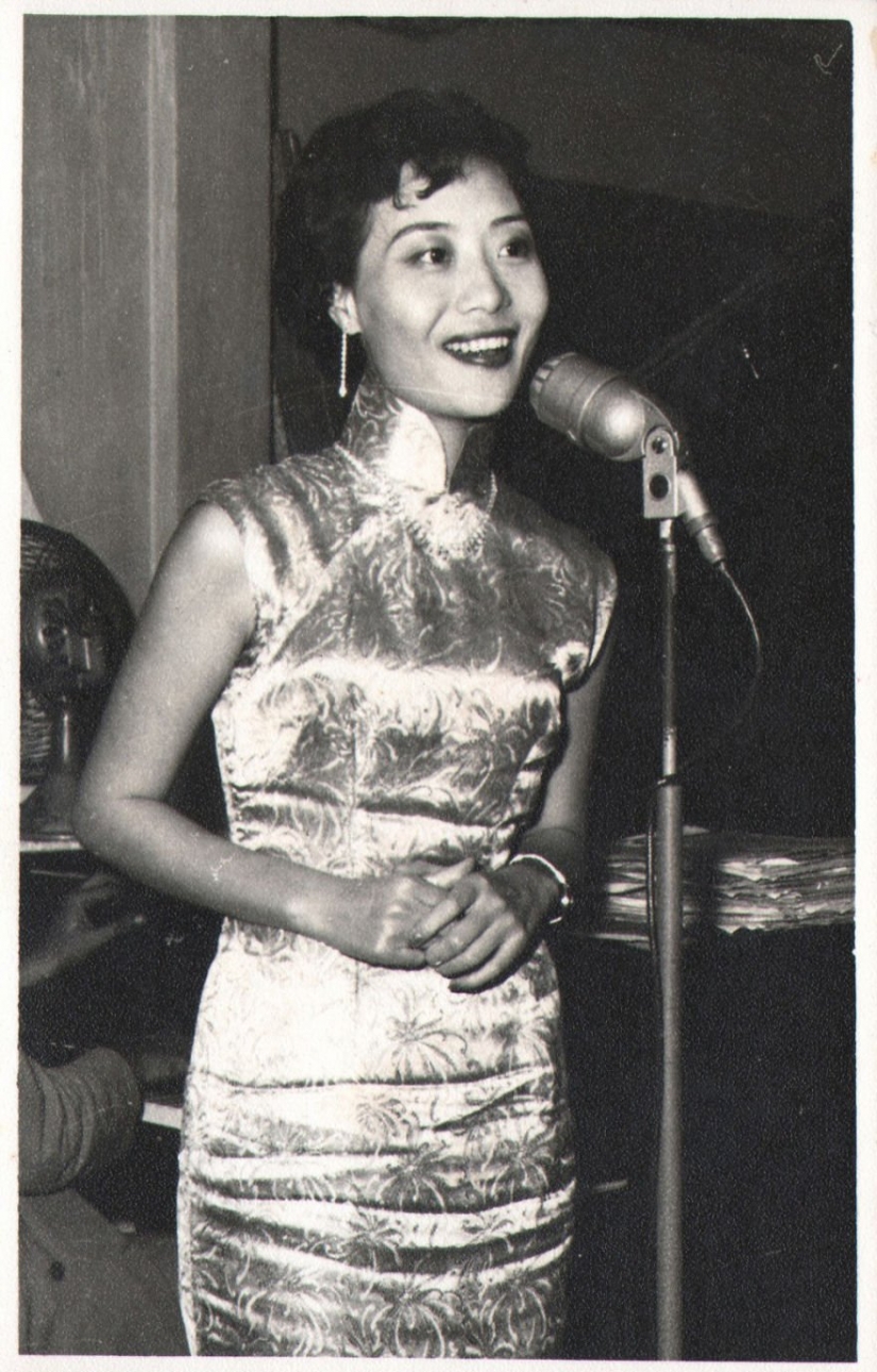 Fotos nieto descubierto el secreto de la abuela que ella ocultaba toda mi vida Fotos nieto descubierto el secreto de la abuela que ella ocultaba toda mi vida