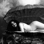 Frank and bold Spain in the illustrations 1900-ies