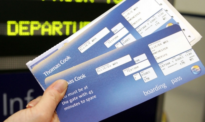 Free pizza and an endless chocolate: fans of a freebie shared on the network your best lifehacks Free pizza and an endless chocolate: fans of a freebie shared on the network your best lifehacks