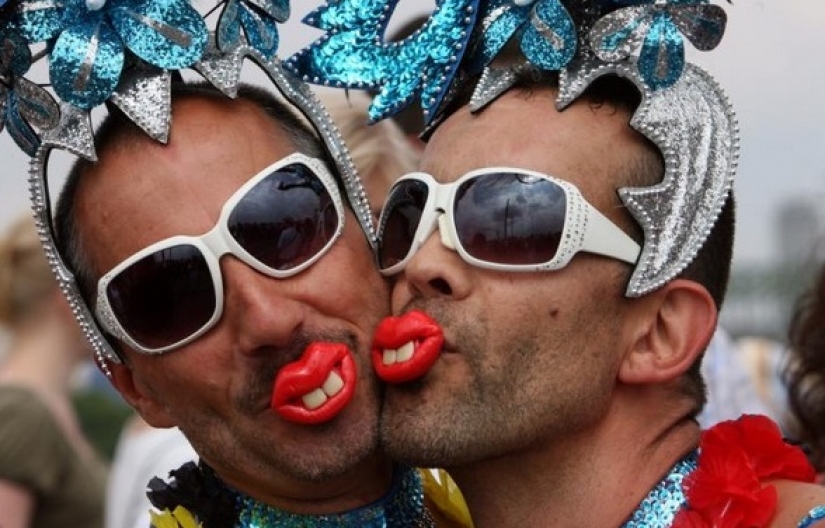 Free pizza and an endless chocolate: fans of a freebie shared on the network your best lifehacks Free pizza and an endless chocolate: fans of a freebie shared on the network your best lifehacks