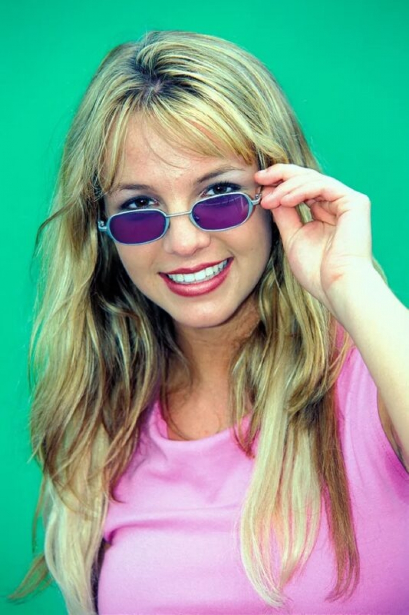 Freedom Britney Spears! What happened with the singer and why she asks for help