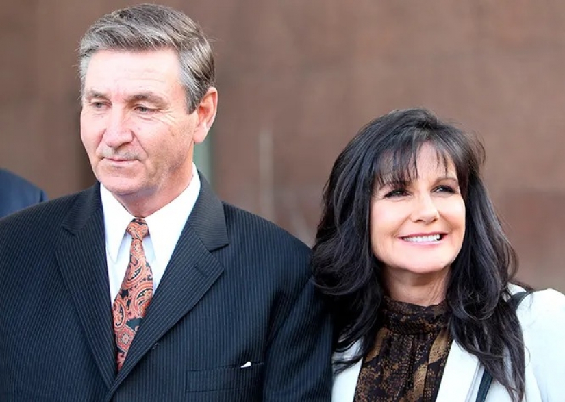 Freedom Britney Spears! What happened with the singer and why she asks for help