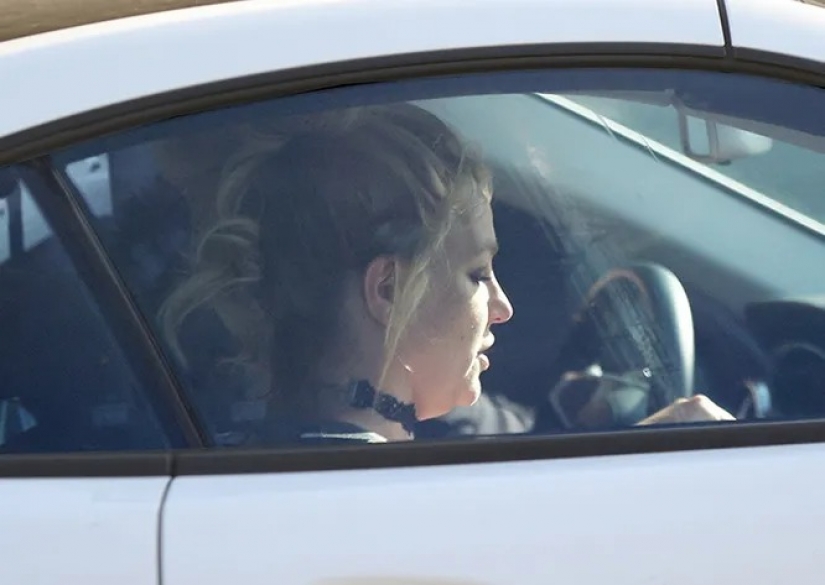 Freedom Britney Spears! What happened with the singer and why she asks for help