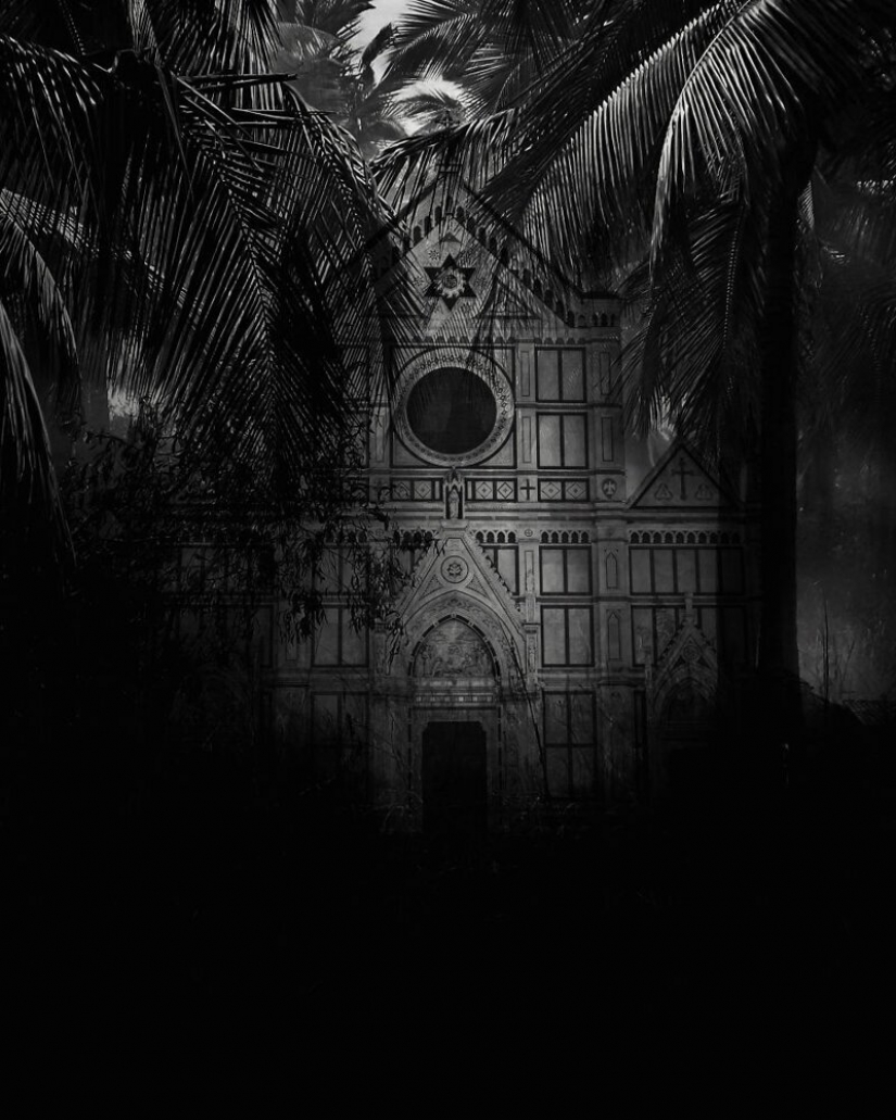 Fringe: ¿cómo será el mundo si a la cuarentena no es más