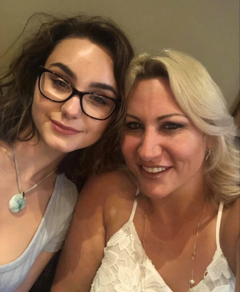 From escorts to the van: the course of life one of the most famous prostitutes in the UK