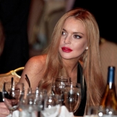 From glory to alcoholism is just one step 10 stars of show business, hooked on the glass