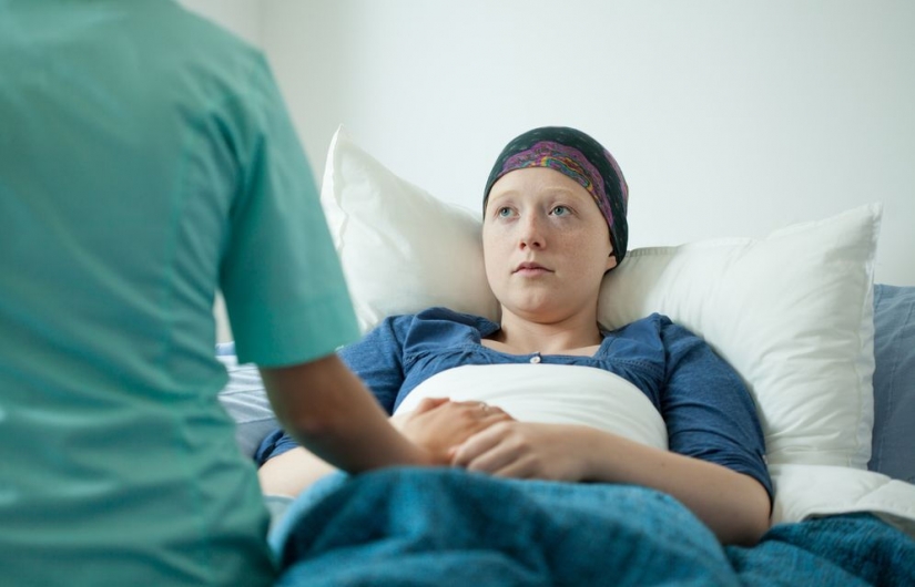 From the fate of no escape: the 15 most common causes of death people