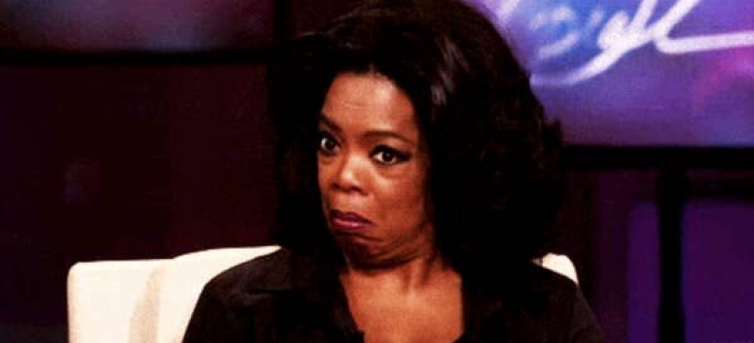 From the practice of lawyers in family cases: 15 most bizarre reasons for divorce