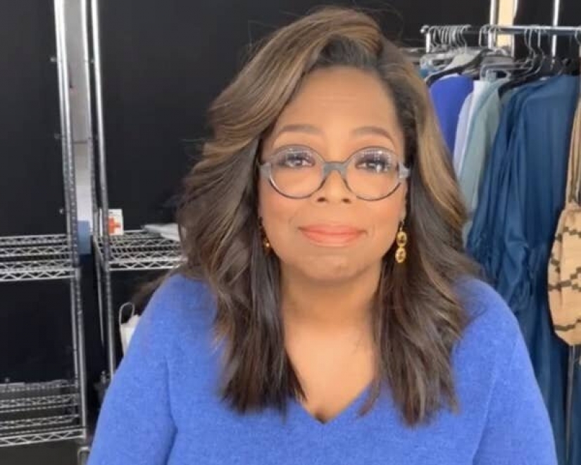 From the practice of lawyers in family cases: 15 most bizarre reasons for divorce