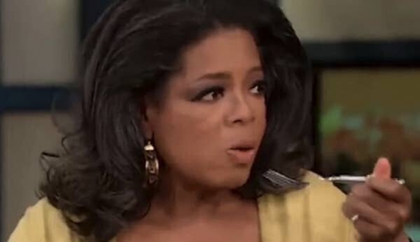 From the practice of lawyers in family cases: 15 most bizarre reasons for divorce