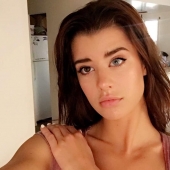 Genetic mutations attractive people