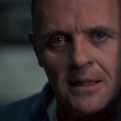 Gente Real que fue la inspiración para Hannibal Lecter