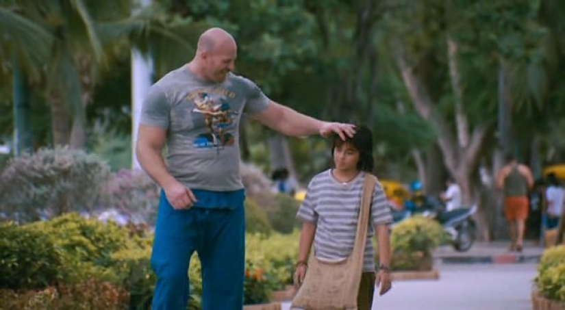 Gestos y acciones que pueden resultar ofensivas en diferentes países Gestos y acciones que pueden resultar ofensivas en diferentes países