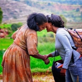 Gestos y acciones que pueden resultar ofensivas en diferentes países