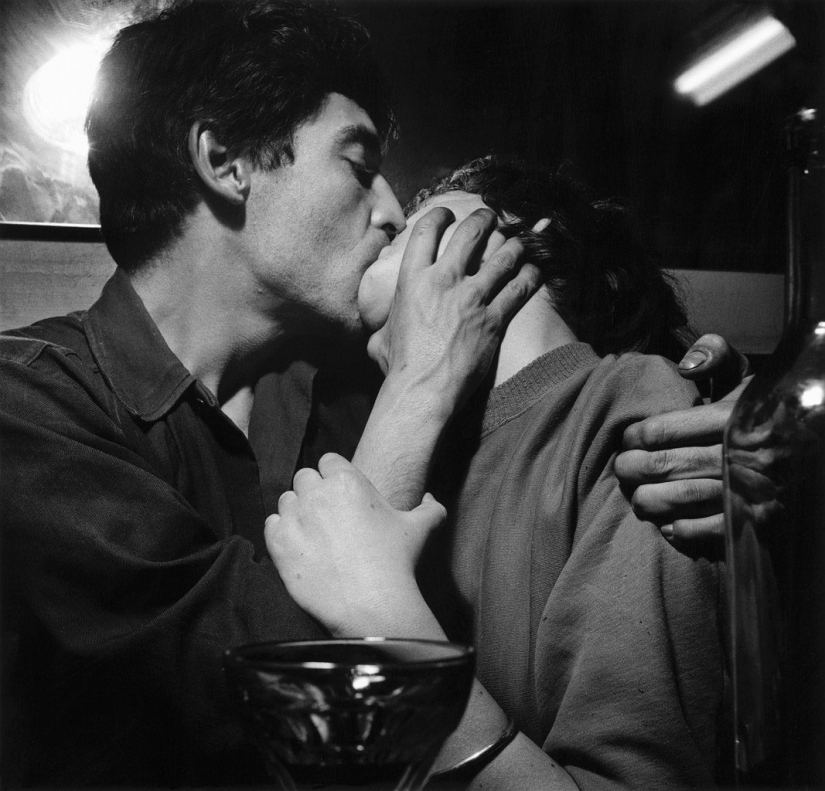 Gestos y acciones que pueden resultar ofensivas en diferentes países Gestos y acciones que pueden resultar ofensivas en diferentes países