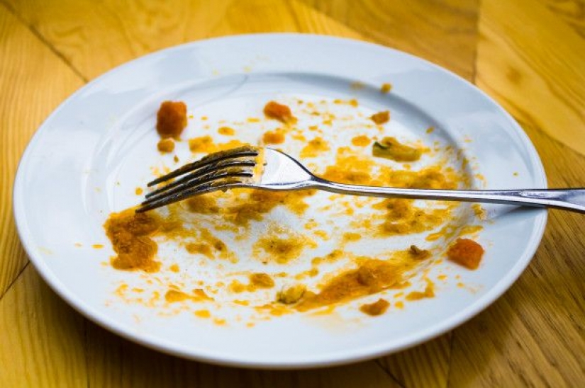 Gestures and actions that may be offensive in different countries Gestures and actions that may be offensive in different countries