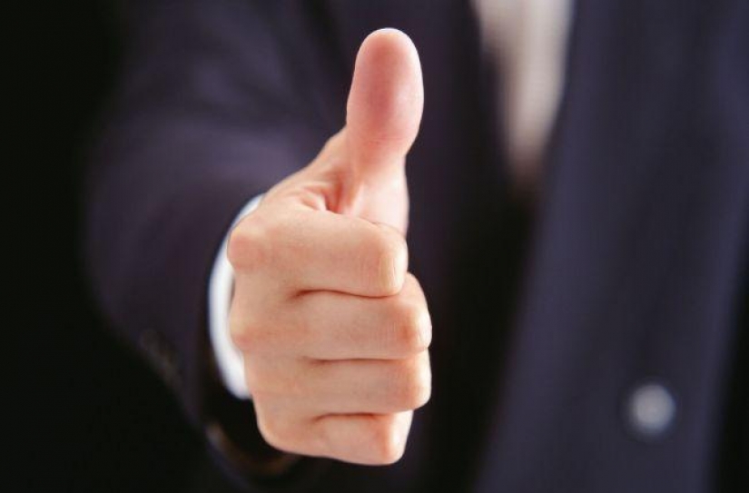 Gestures and actions that may be offensive in different countries Gestures and actions that may be offensive in different countries