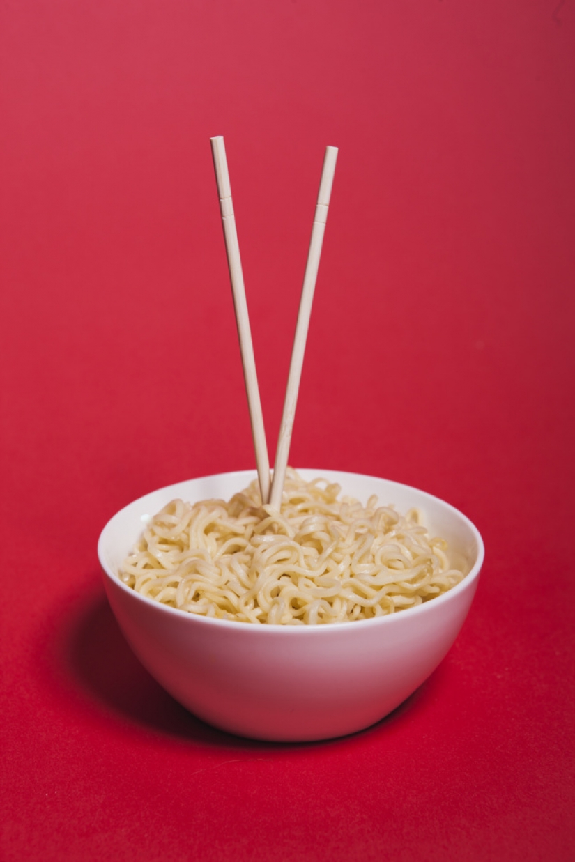 Gestures and actions that may be offensive in different countries Gestures and actions that may be offensive in different countries