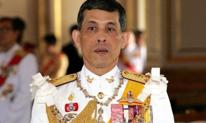 Gestures and actions that may be offensive in different countries Gestures and actions that may be offensive in different countries