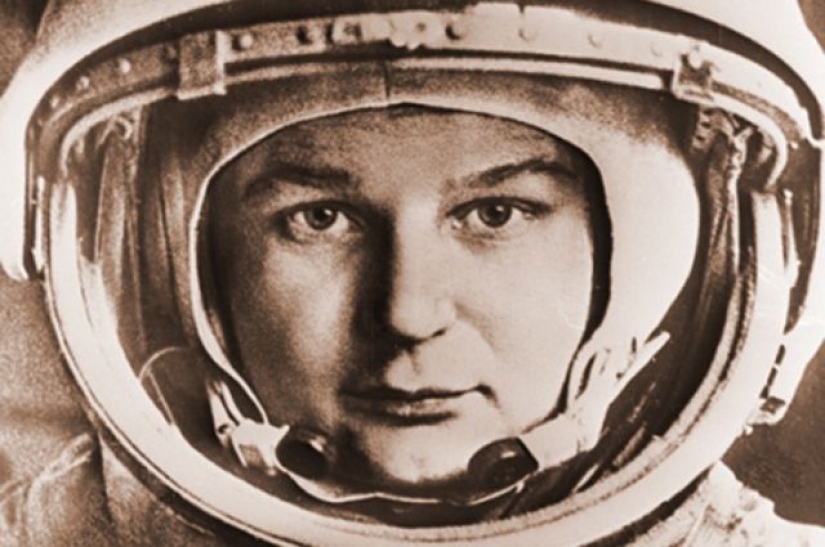 "Glavnokomanduyuschim Stalin" y otros errores tipográficos que hizo historia