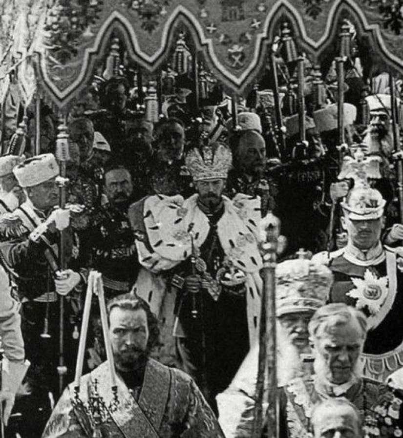 "Glavnokomanduyuschim Stalin" y otros errores tipográficos que hizo historia