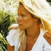 "God created Adam, but Bruce Weber gave him a body": the beautiful people in the works of the famous photographer