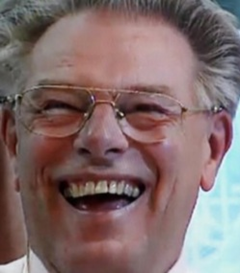 Gran engaño con semen: chica holandesa de enterarse de que había más de 65 hermanos y hermanas