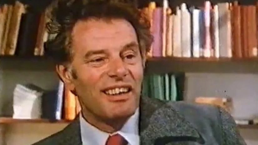 Grand deception with semen: Dutch girl learned that she had over 65 brothers and sisters