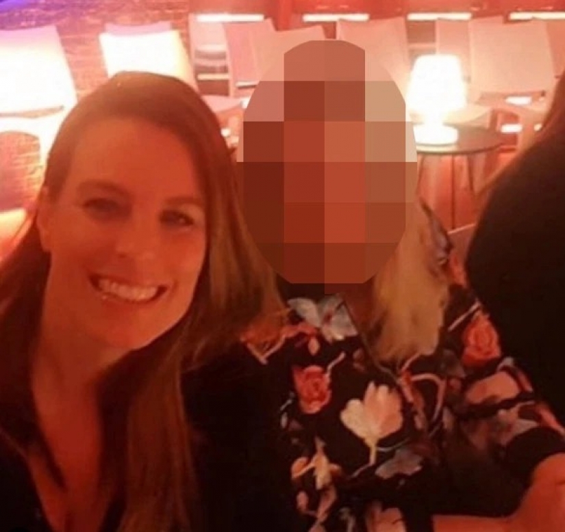 Grand deception with semen: Dutch girl learned that she had over 65 brothers and sisters