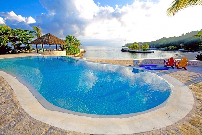 Harmless Russian words that are abroad will be taken for swearing