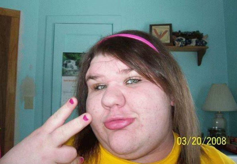 Harmless Russian words that are abroad will be taken for swearing