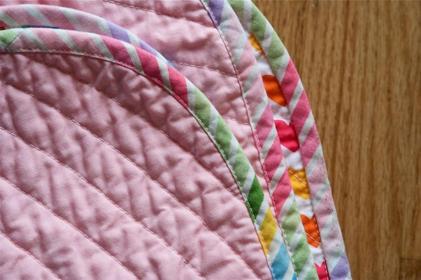 Harmless Russian words that are abroad will be taken for swearing