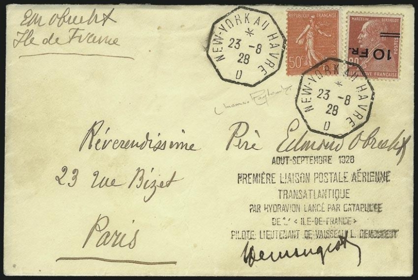 Harmless Russian words that are abroad will be taken for swearing