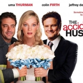 Have you noticed? 18 movie posters sickly shoals