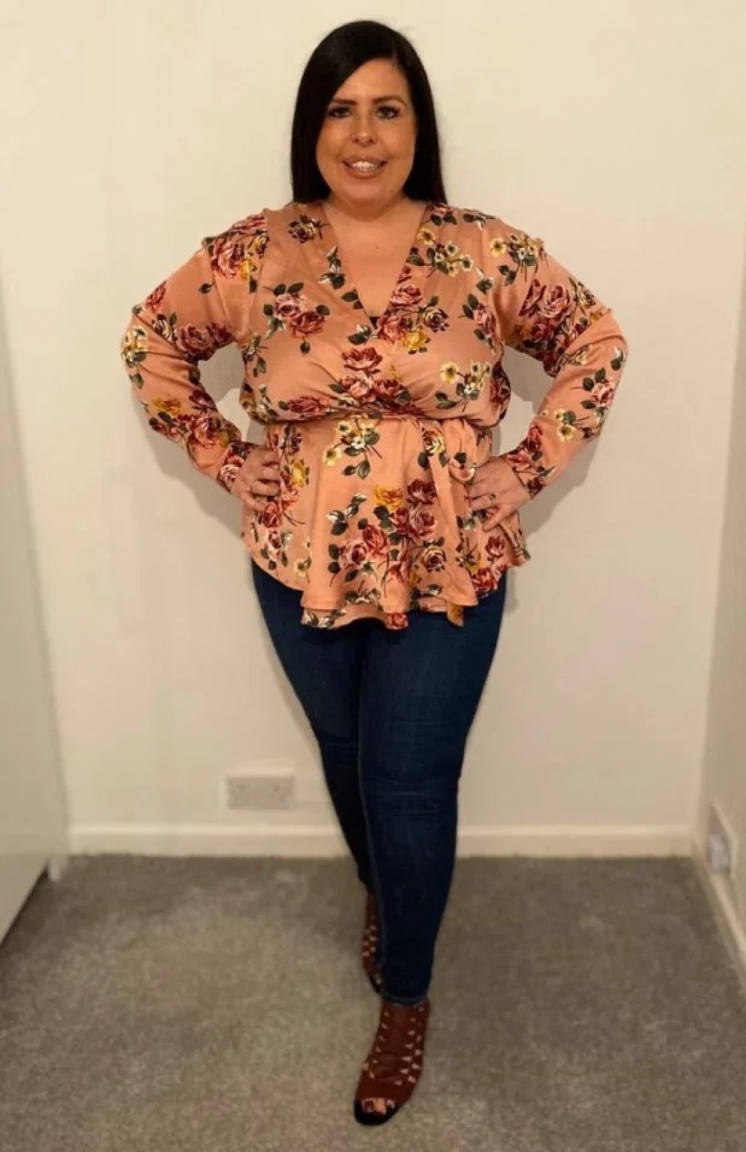 Healing celibacy: women stopped having sex for example Orlando bloom and realize our dreams