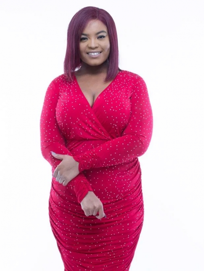 Healing celibacy: women stopped having sex for example Orlando bloom and realize our dreams Healing celibacy: women stopped having sex for example Orlando bloom and realize our dreams