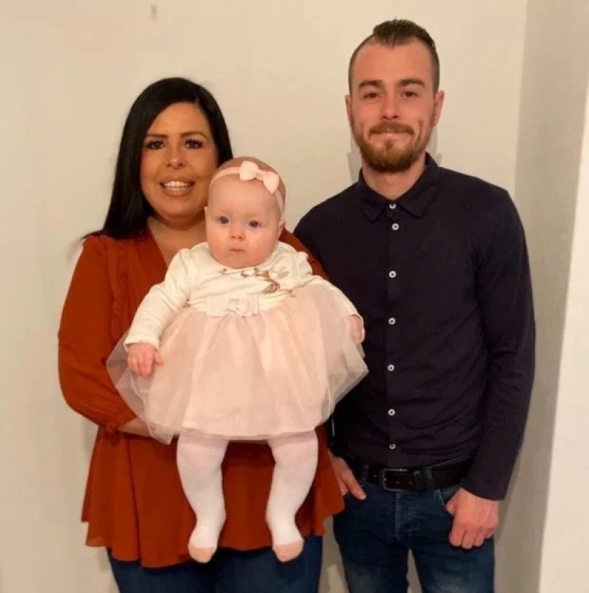 Healing celibacy: women stopped having sex for example Orlando bloom and realize our dreams Healing celibacy: women stopped having sex for example Orlando bloom and realize our dreams