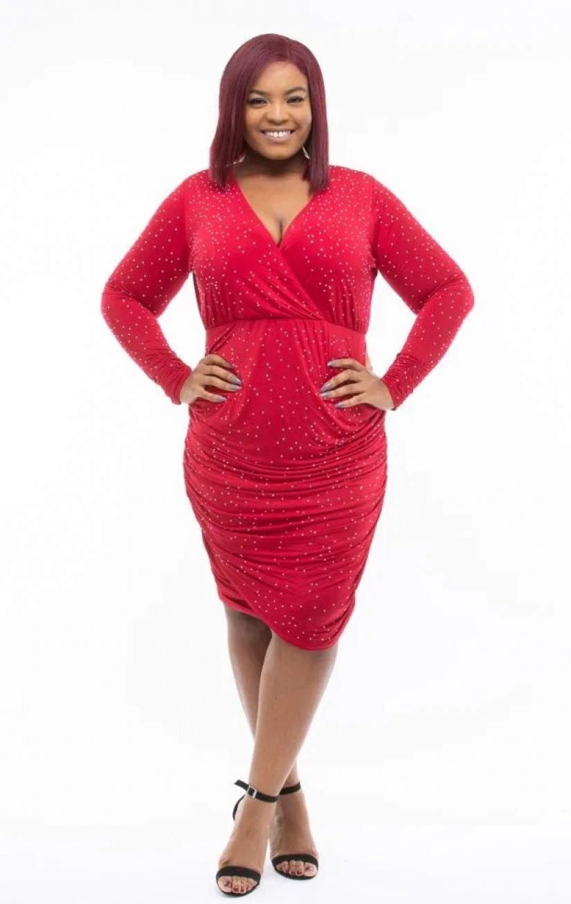 Healing celibacy: women stopped having sex for example Orlando bloom and realize our dreams Healing celibacy: women stopped having sex for example Orlando bloom and realize our dreams