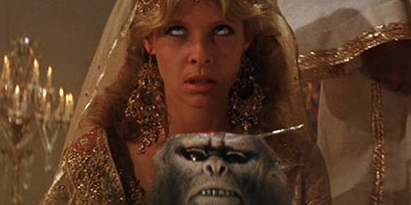 Hechos interesantes acerca de las películas de Indiana Jones Hechos interesantes acerca de las películas de Indiana Jones