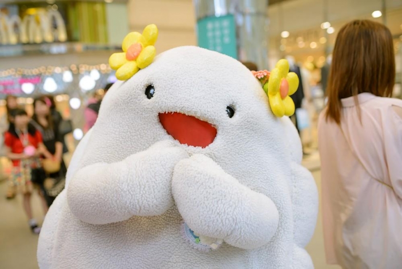 Hechos inusuales sobre Japón fotos