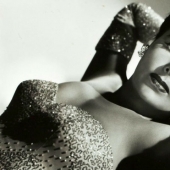 Hedy kiesler — sexy star of the controversial movie