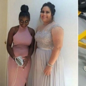 Hemos tratado de encontrar la lógica en estos 11 tiros, pero no podía